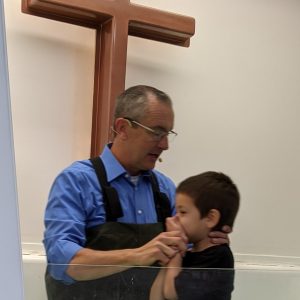 Baptisms 10-25-20 04