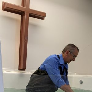Baptisms 10-25-20 05