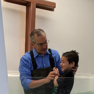 Baptisms 10-25-20 06