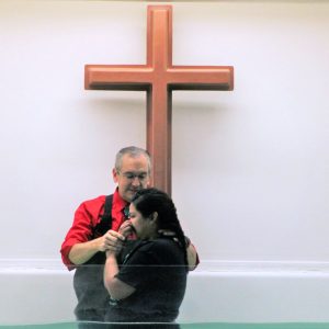Baptisms 11-08-20 01a