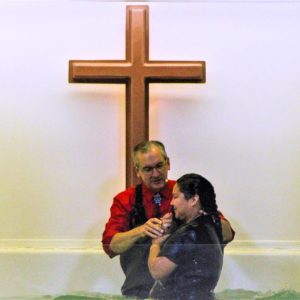 Baptisms 11-08-20 02a