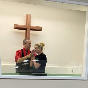 Baptisms 11-08-20 06a