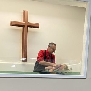 Baptisms 11-08-20 07a