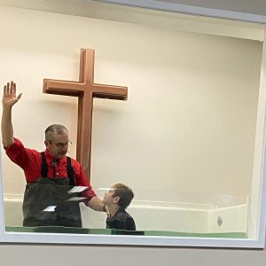 Baptisms-11-08-20-11a