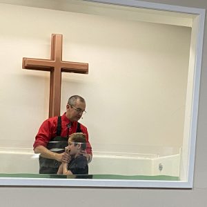 Baptisms-11-08-20-13a
