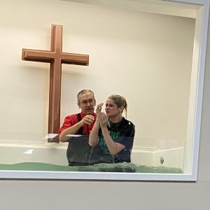 Baptisms 11-08-20 15a