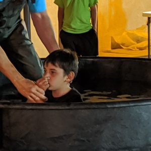 Baptisms 9-16-20 05