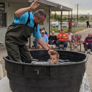 Baptisms 9-16-20 14