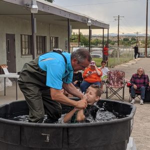Baptisms 9-16-20 19
