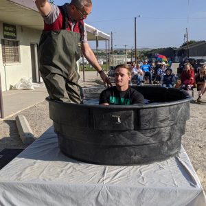 Baptisms 9-20-20 02