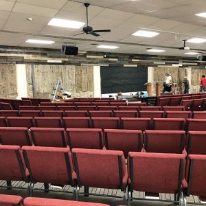 Worship-Center-Update-07