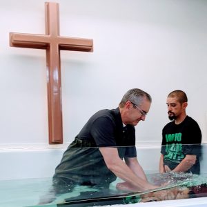 Baptisms 10-04-20 04