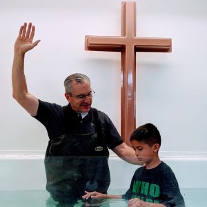 Baptisms 10-04-20 07