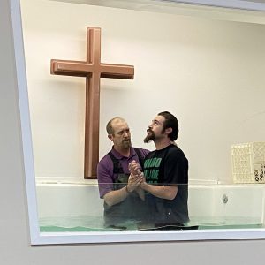 Baptisms-11-22-20-01a