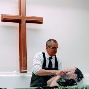 Baptisms-11-29-20-02a