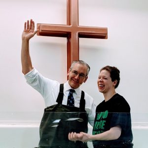 Baptisms-11-29-20-04a