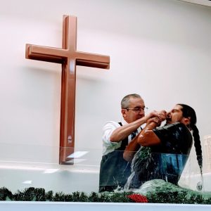 Baptisms-11-29-20-07a