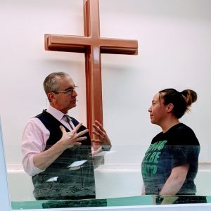 Baptisms 02-14-21 01