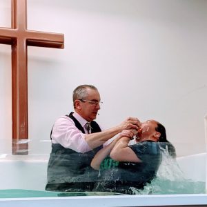 Baptisms 02-14-21 06
