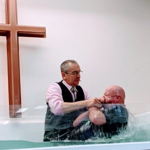 Baptisms 02-14-21 07