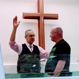 Baptisms 02-14-21 08