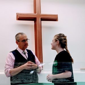 Baptisms 02-14-21 20
