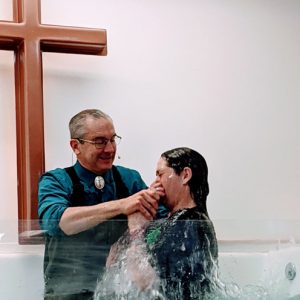 Baptisms-02-21-21-02a