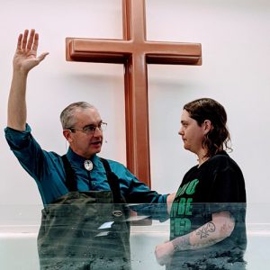 Baptisms-02-21-21-05a