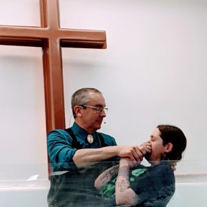 Baptisms-02-21-21-07a