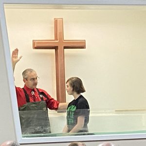 Baptisms-03-14-21-02a