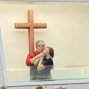 Baptisms-03-14-21-04a