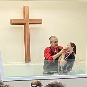 Baptisms-03-14-21-07a