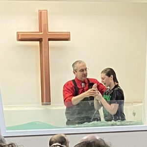 Baptisms-03-14-21-08a