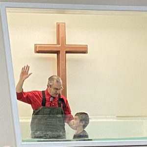 Baptisms-03-14-21-11a