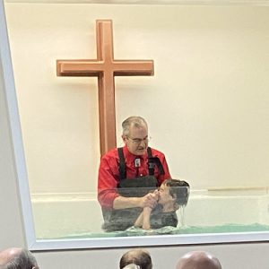Baptisms-03-14-21-15a