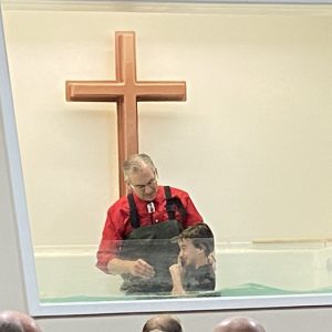 Baptisms-03-14-21-16a