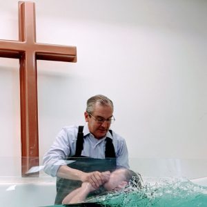 Baptisms-03-21-21-05a