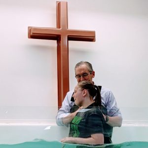 Baptisms-03-21-21-07a