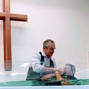 Baptisms-03-21-21-12a