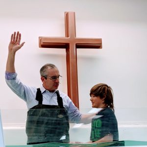 Baptisms-03-21-21-16a