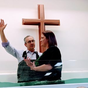 Baptisms-03-21-21-19a