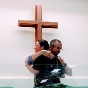 Baptisms-03-21-21-21a