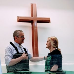 Baptisms-04-05-21-02a