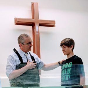 Baptisms-04-05-21-03a