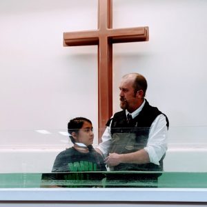 Baptisms-04-18-21-01a