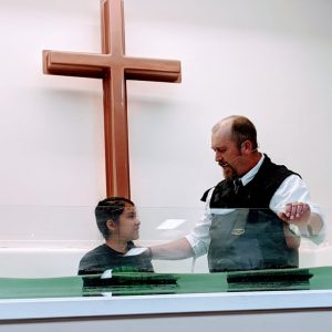 Baptisms-04-18-21-02a