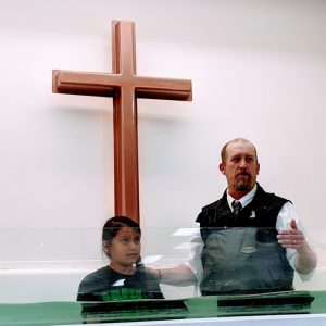 Baptisms-04-18-21-03a