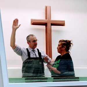 Baptisms-04-25-21-02a