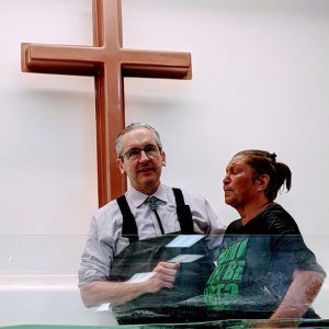 Baptisms-04-25-21-05a