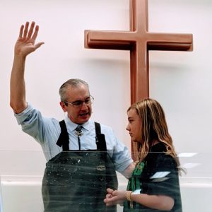 Baptisms-05-02-21-03a